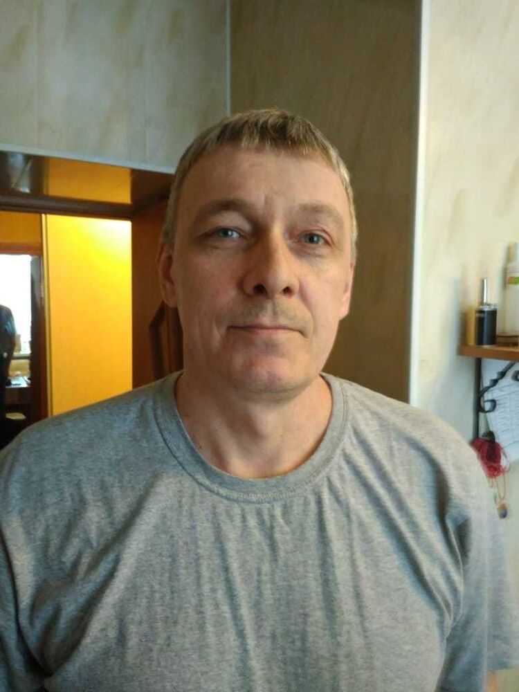  -,   , 56 ,     , c 