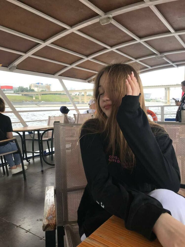 ���������� ������, ���� ������� ��������, 18 ���, ������������ ��� ������, ����� � ���������, c�������� ���������