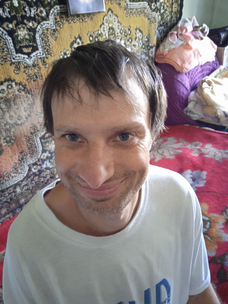 ���� 56355744 ������� Cepesa, 39 ���, ���� ���������� � ��������