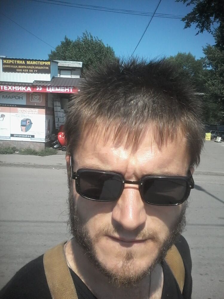   ,   , 37 ,     , c 
