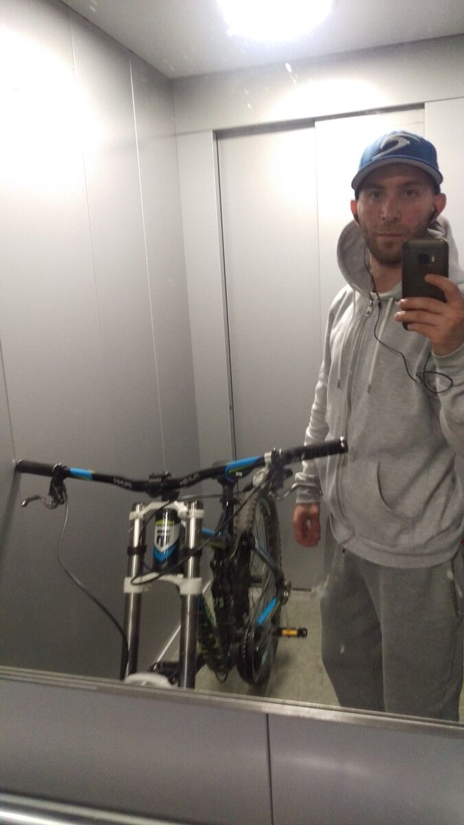  7997644  , 39 ,    -