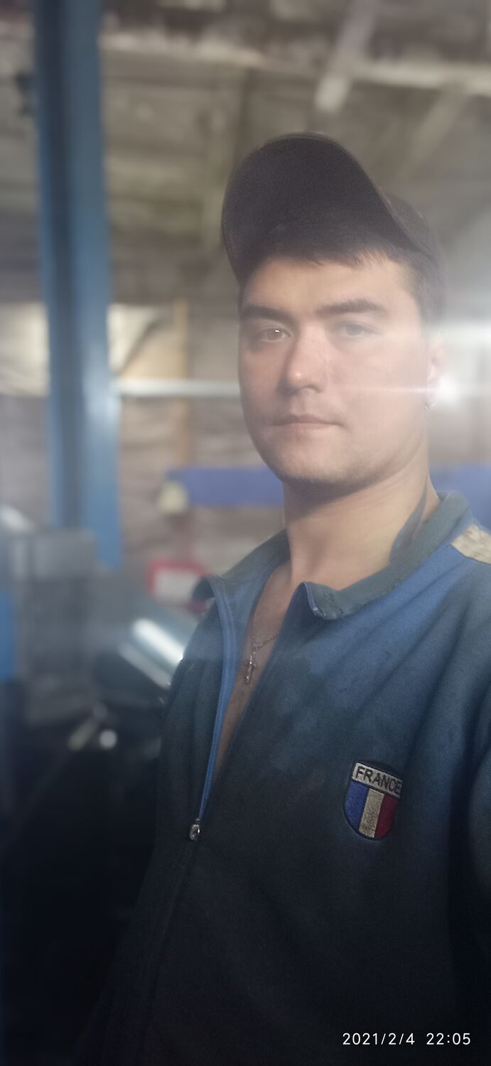  ,   , 36 ,   ,   , 
