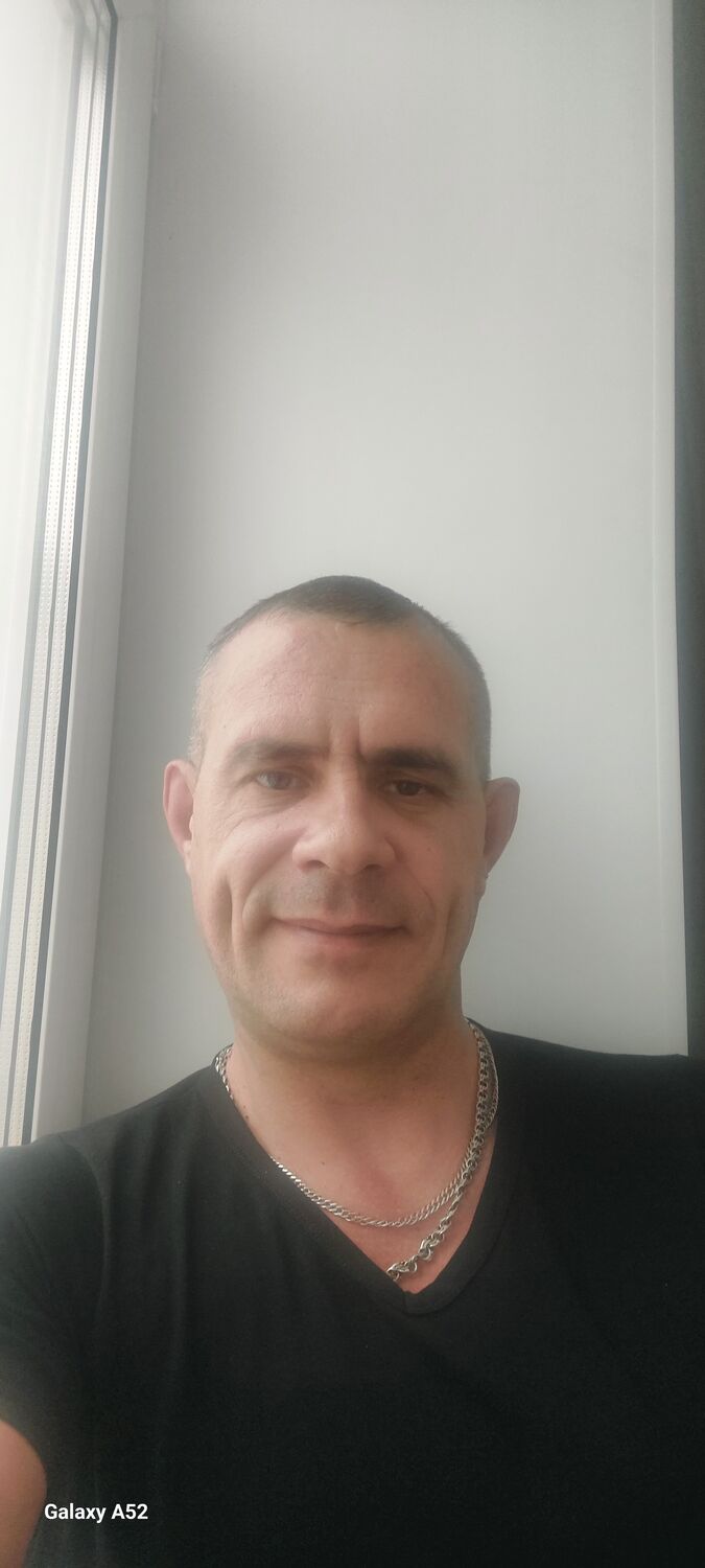  52845084  , 43 ,    