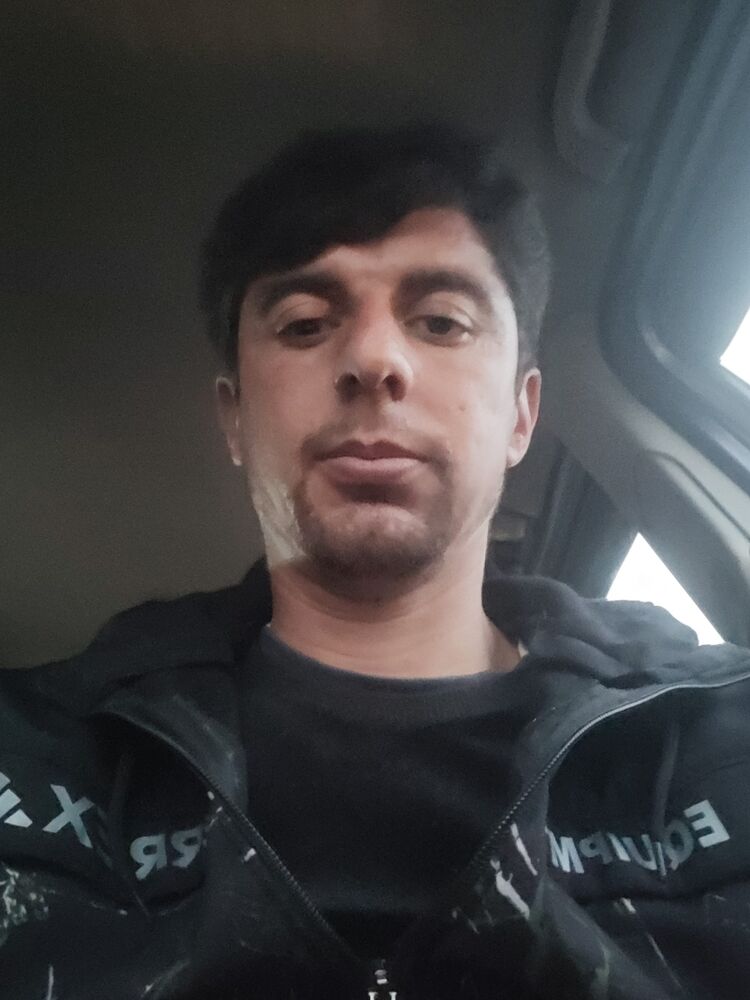  37268094  , 34 ,    