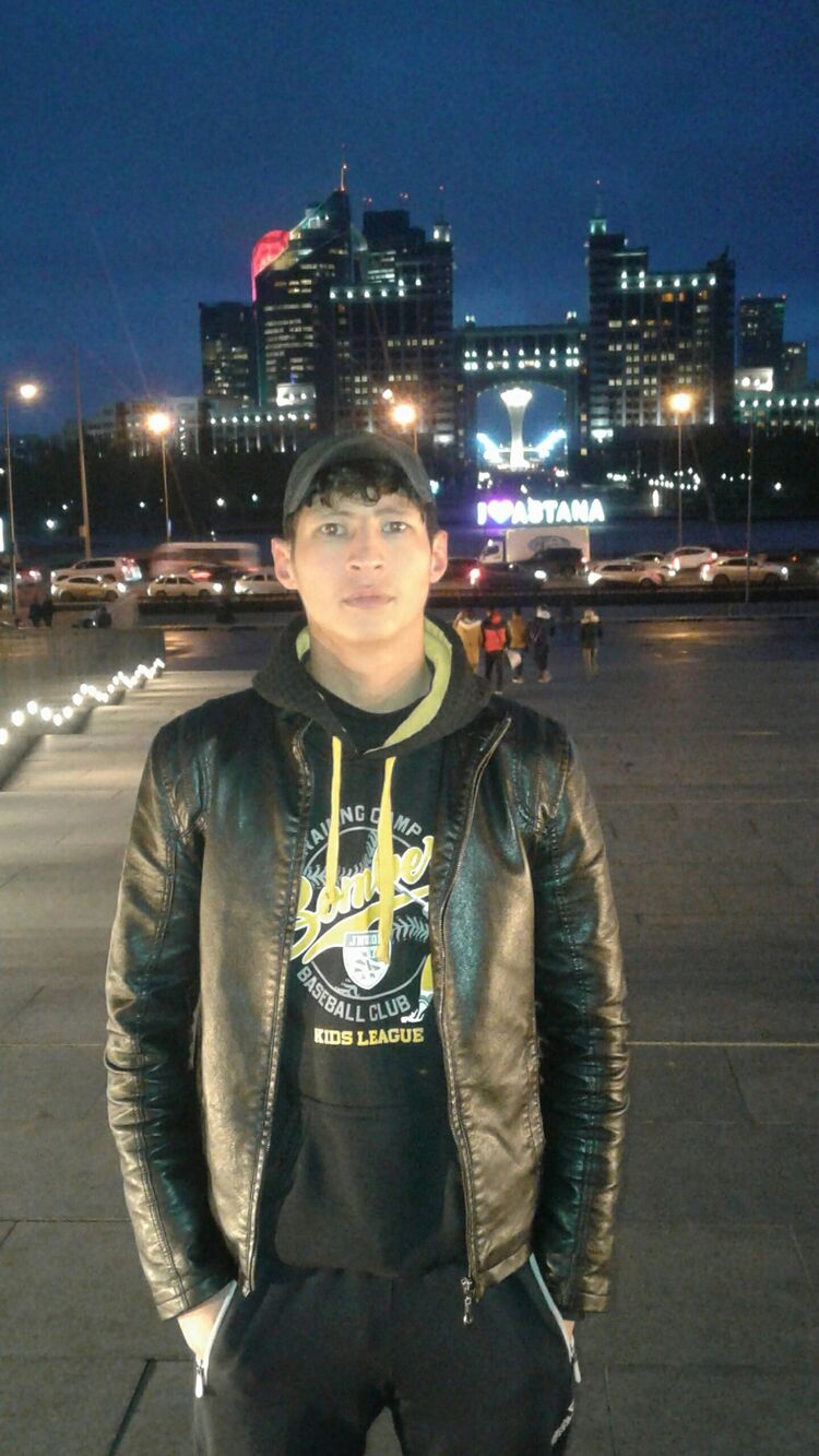  ,   , 31 ,   ,   