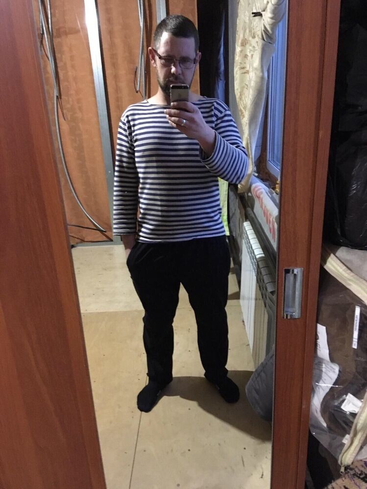  15764274  , 38 ,    