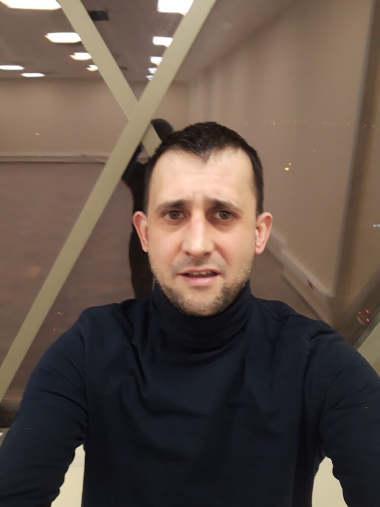 ���� 19442814 ������� Fedor, 38 ���, ���� ���������� � ������