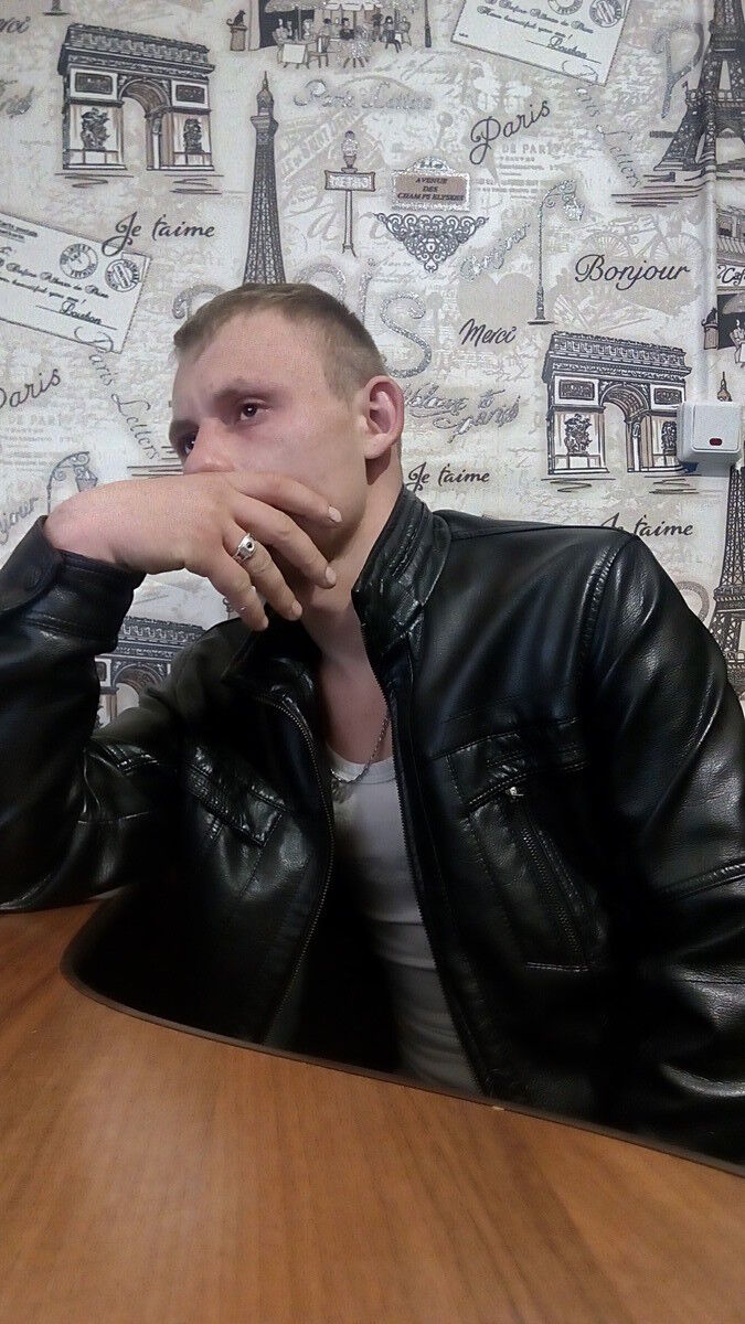 ���� 11717254 ������� �������, 31 ���, ���� ���������� � �����������