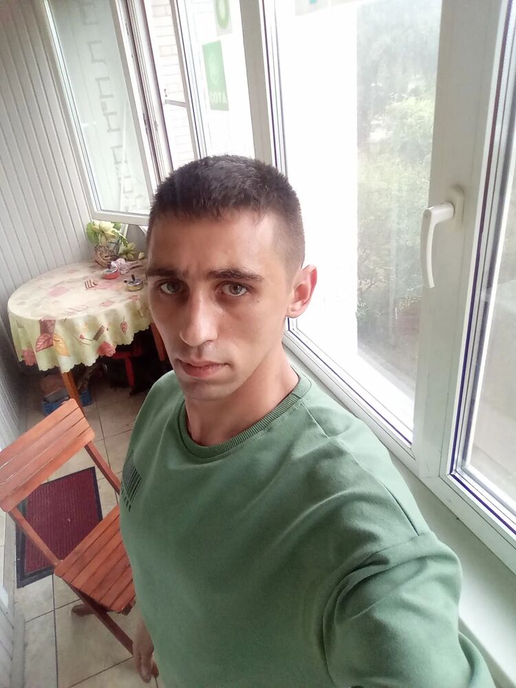  42311334  Nikita, 33 ,    