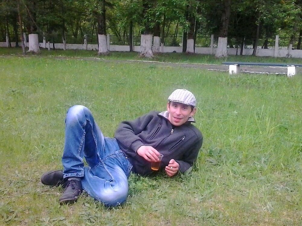  6914804  Vitalik, 48 ,    