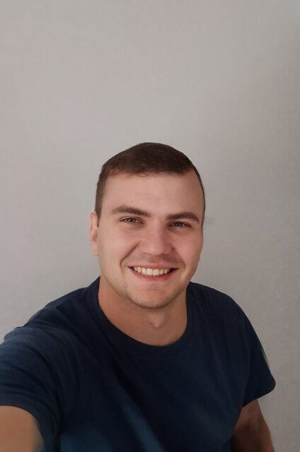  53452644  , 40 ,    