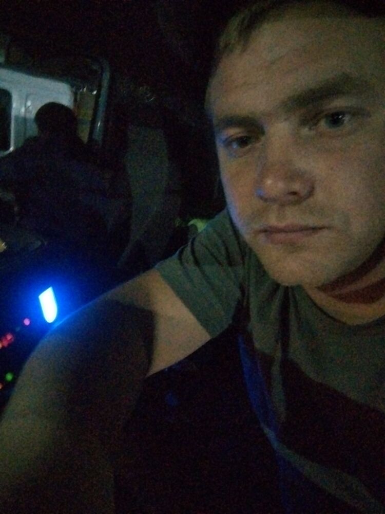 ���������� ���������, ���� ������� ������, 34 ����, ������������ ��� ������, ����� � ���������