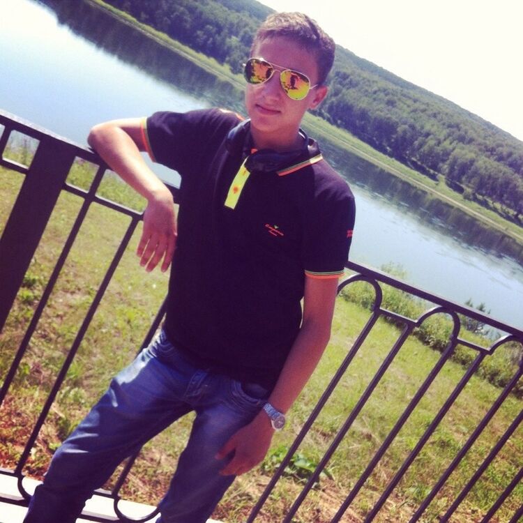 ���� 6882524 ������� ����, 29 ���, ���� ���������� � ��������