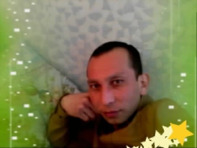  9882084  , 33 ,    