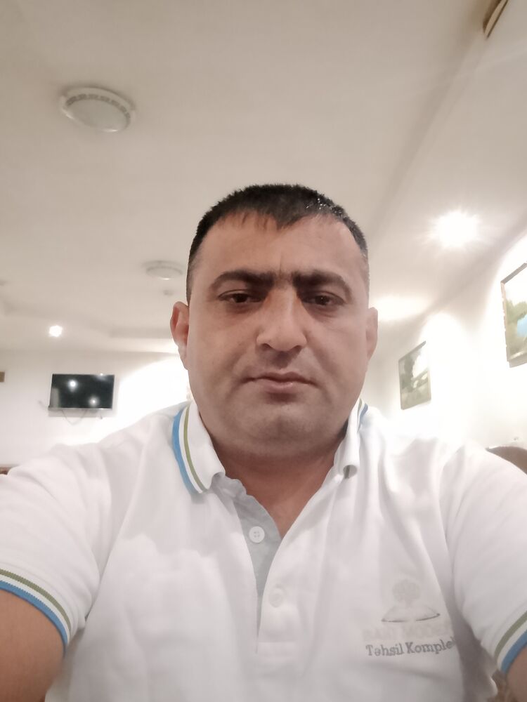  52222584  , 42 ,    