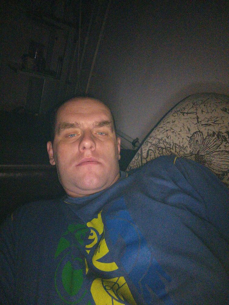 ���� 55466704 ������� ����, 36 ���, ���� ���������� � ��������