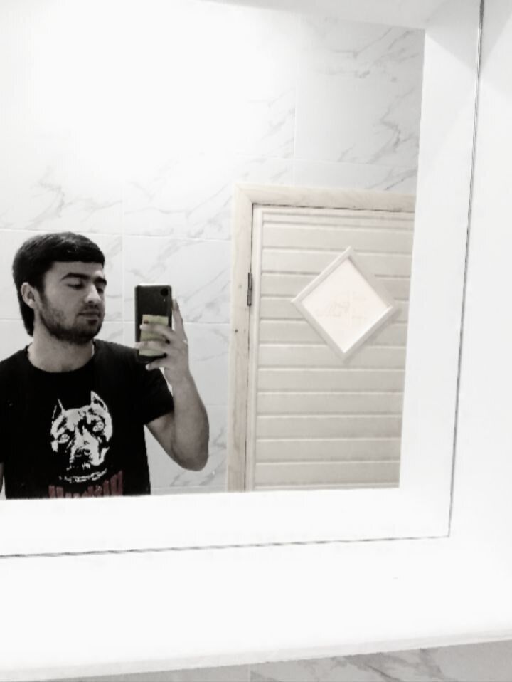 ���� 34062334 ����� ����, 24 ����, ���� ���������� � ����������