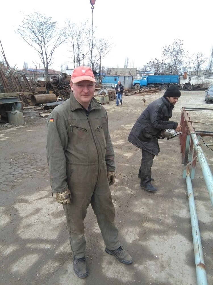 ���� 8437314 ������� Artem, 41 ���, ���� ���������� � ��������