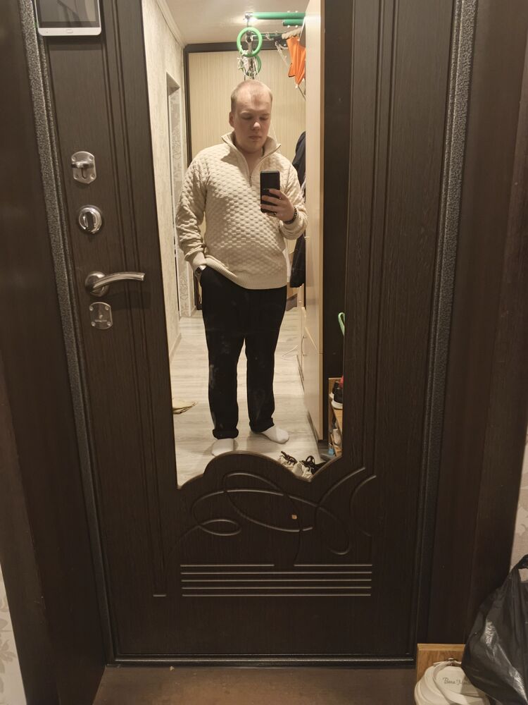 ���� 54059954 ����� �����, 19 ���, ���� ���������� � ���������