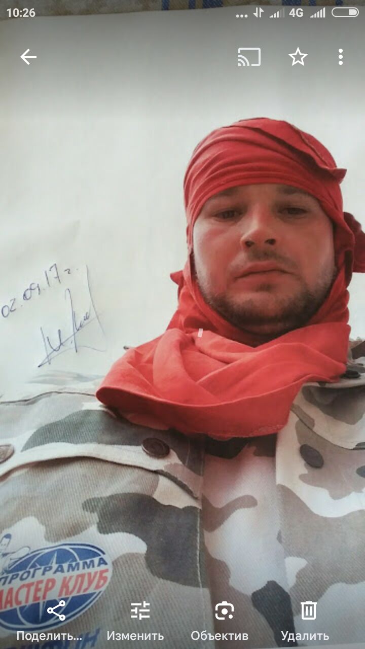  40907644  , 31 ,    