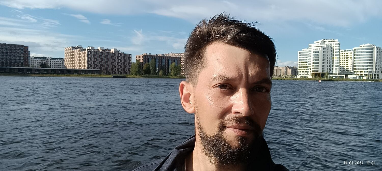 ���� 37065704 ������� ���������, 38 ���, ���� ���������� � �����-����������