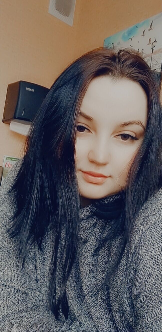 ���� 25885074 ������� ˸��, 27 ���, ���� ���������� � �����-����������