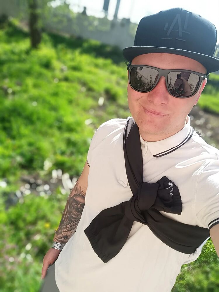 ���������� �����, ���� ������� ���������, 28 ���, ������������ ��� ������, ����� � ���������, c�������� ���������, ���������