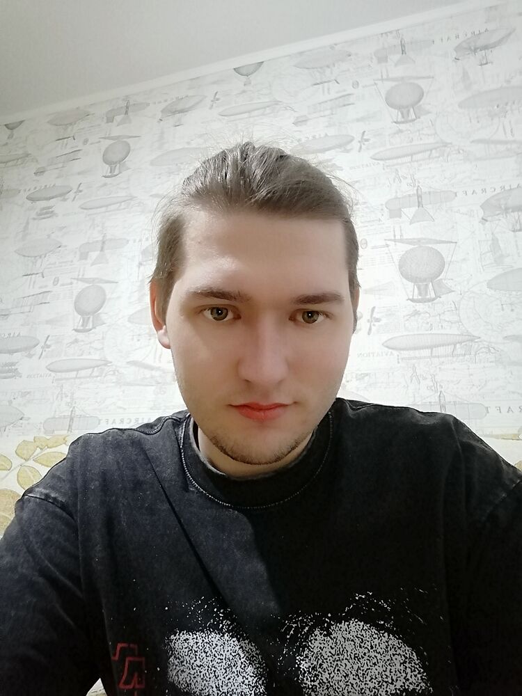 ���� 42280884 ������� ������, 28 ���, ���� ���������� � ������