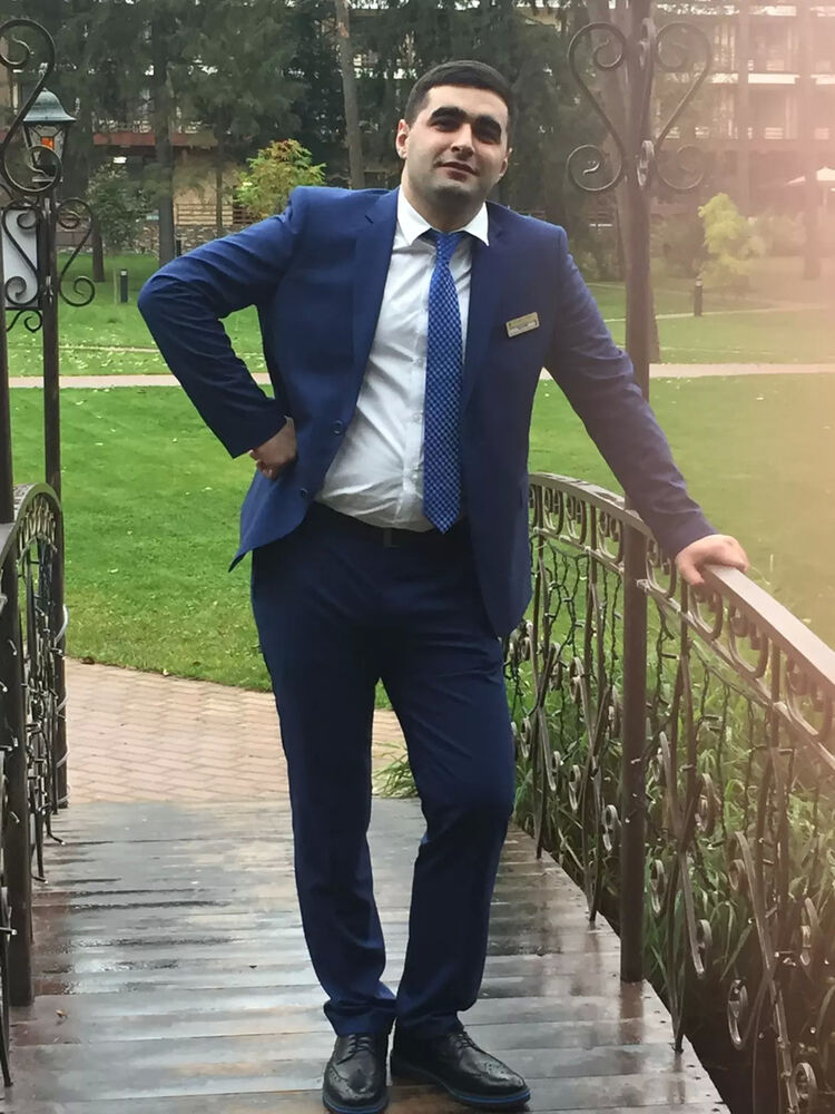 ���� 19485244 ������� �����, 44 ����, ���� ���������� � ������