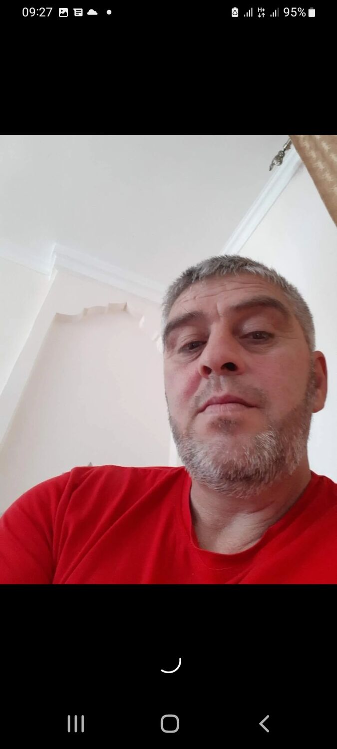  30860434  , 50 ,     