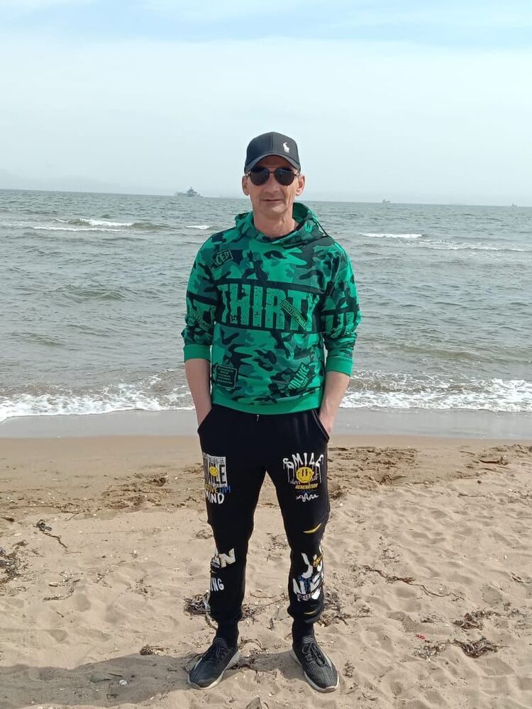 ���� 55569644 ������� ������, 48 ���, ���� ���������� � �������