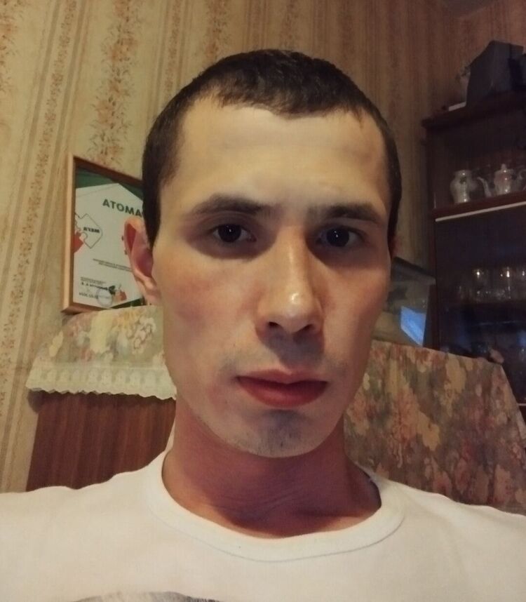  46072974  , 29 ,    