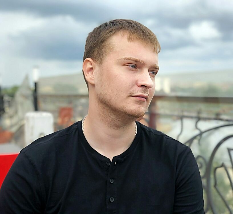 ���� 19262024 ������� ������, 32 ����, ���� ���������� � ����