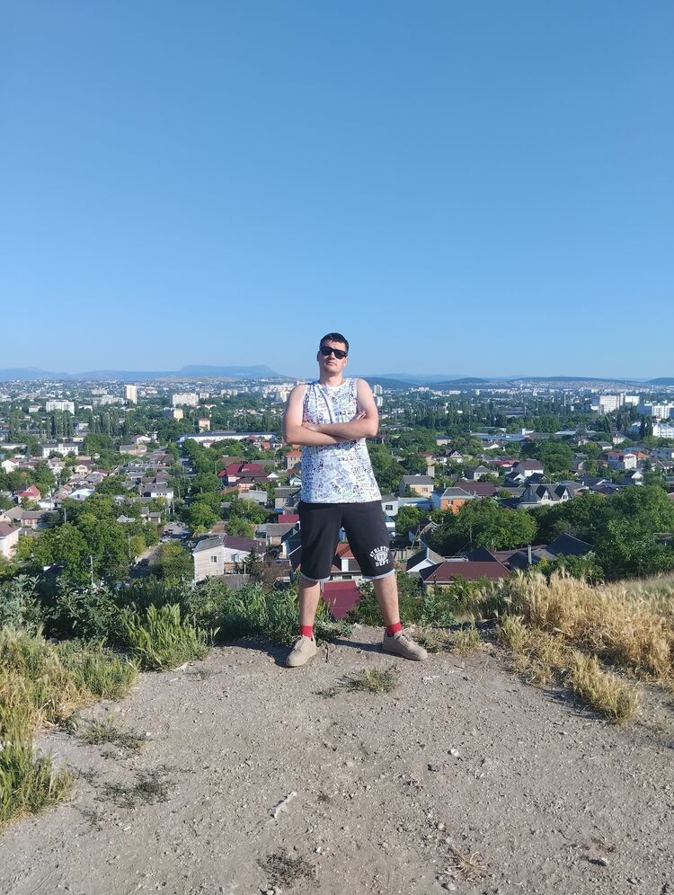 ���� 43938604 ����� ����, 19 ���, ���� ���������� � �����������