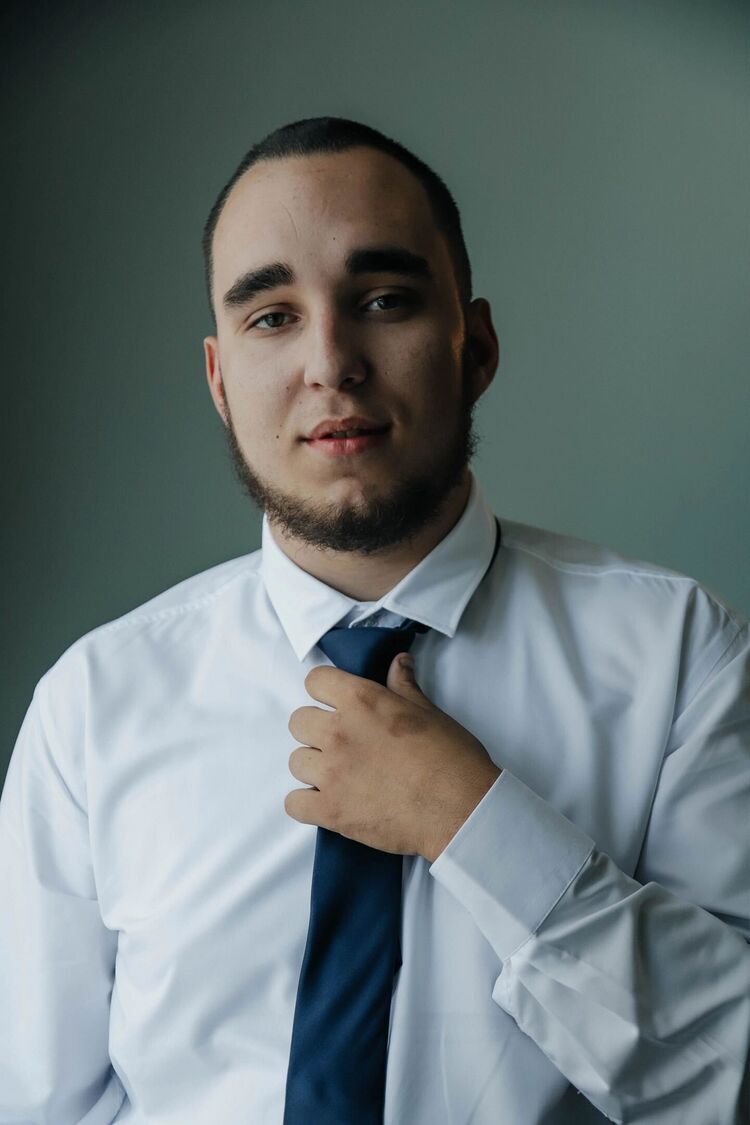 ���� 41665384 ����� ������, 24 ����, ���� ���������� � ������