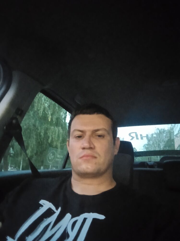 ���� 27708744 ������� ����, 35 ���, ���� ���������� � �����������