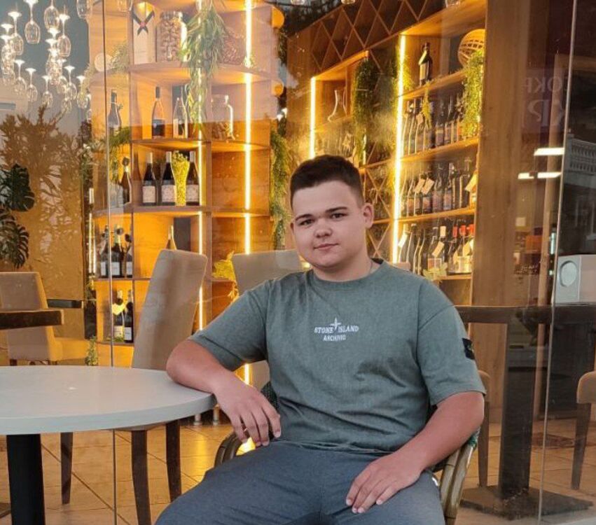 ���� 56026954 ����� �������, 20 ���, ���� ���������� � �������