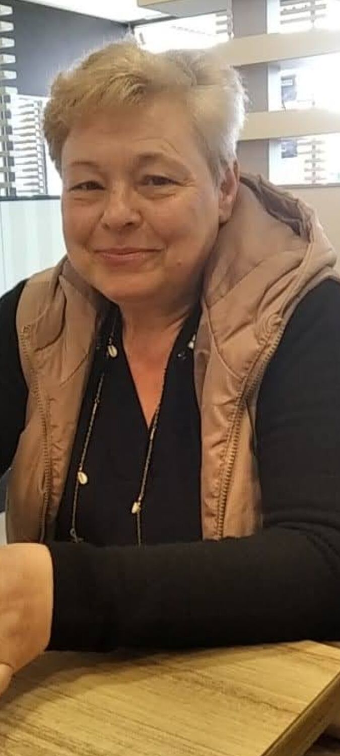 ���� 54945914 ������� ������, 60 ���, ���� ���������� � ������