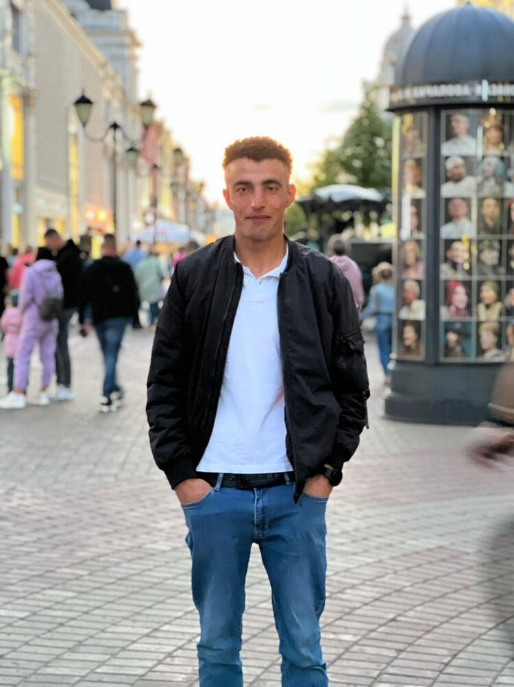  ,   Serdal, 31 ,   ,   
