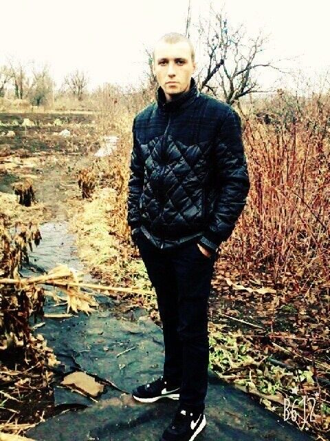 ���������� �������, ���� ������� ������, 32 ����, ������������ ��� ������, ����� � ���������, c�������� ���������