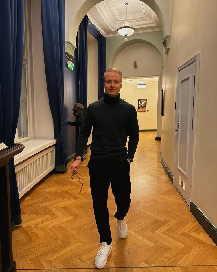 ���������� ������, ���� ������� ���������, 35 ���, ������������ ��� ������, ����� � ���������