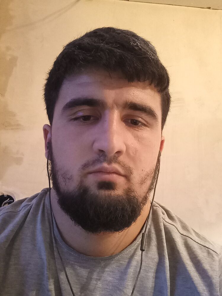 ���������� ���������, ���� ����� �������, 23 ����, ������������ ��� ������, ����� � ���������, c�������� ���������