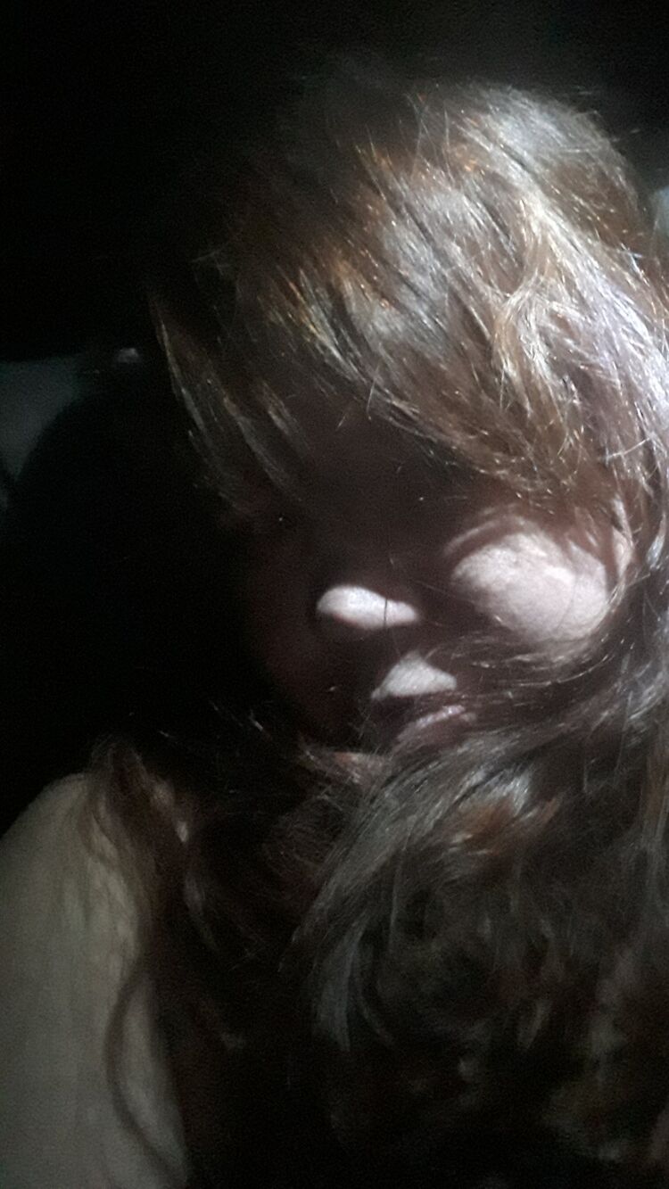  30768984  Liza, 41 ,    