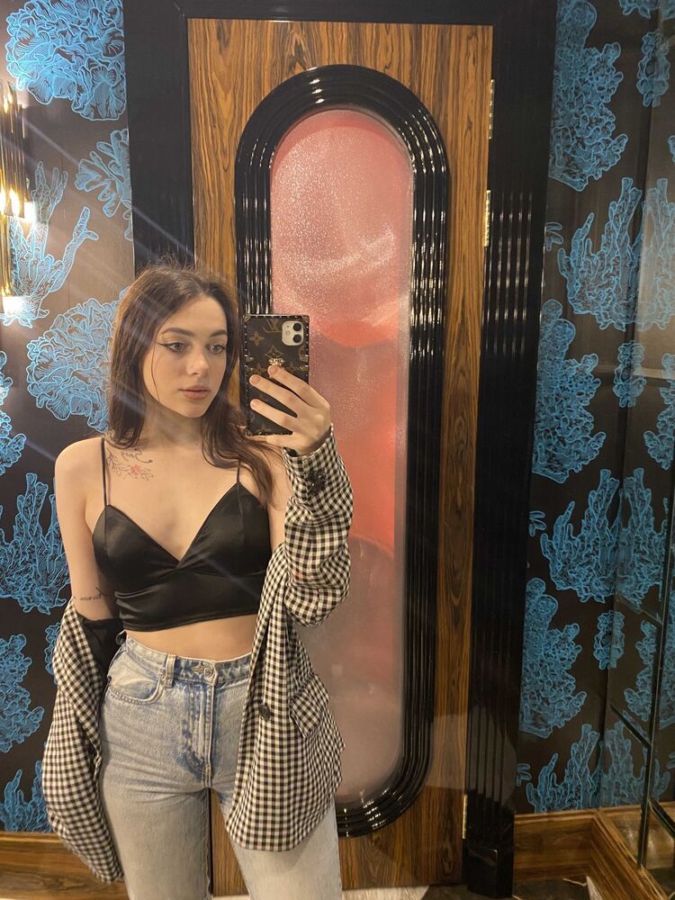 ���������� �����-���������, ���� ������� �����, 26 ���, ������������ ��� ������, ����� � ���������