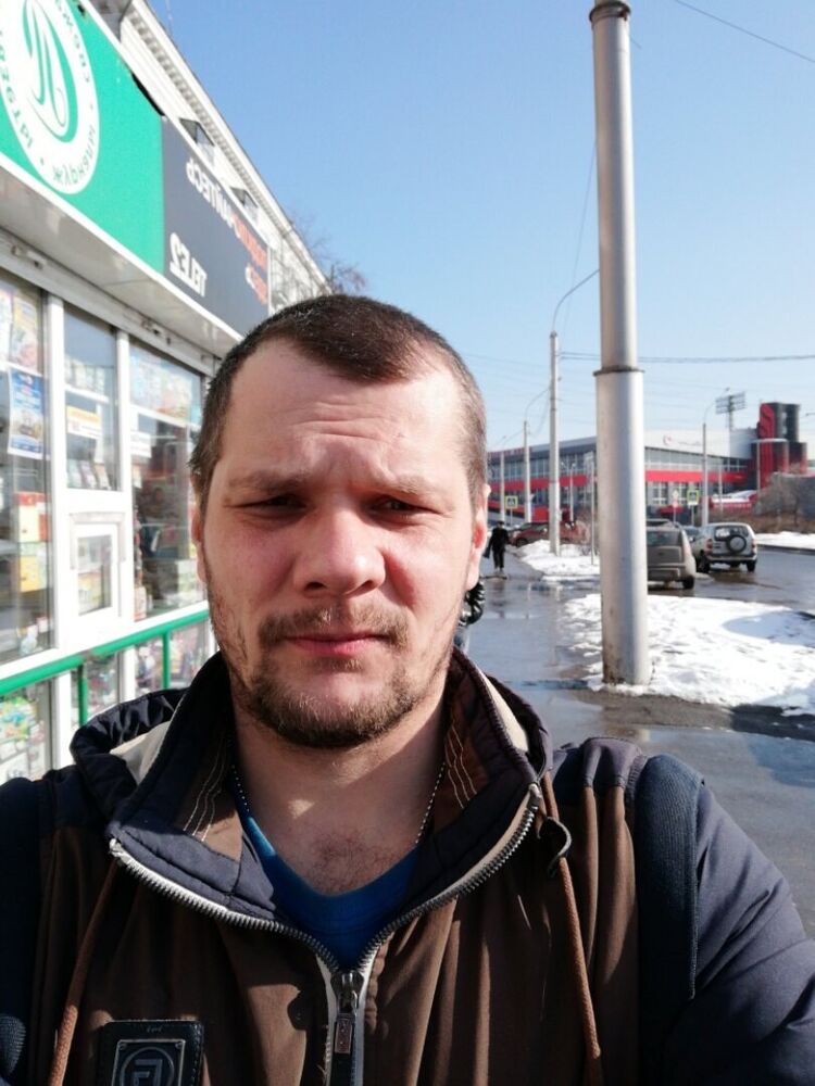 ���� 20486244 ������� �������, 45 ���, ���� ���������� � ������������