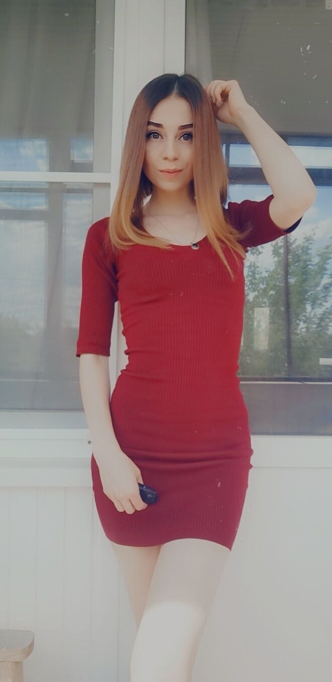  28505724  Ryzhuha, 26 ,    