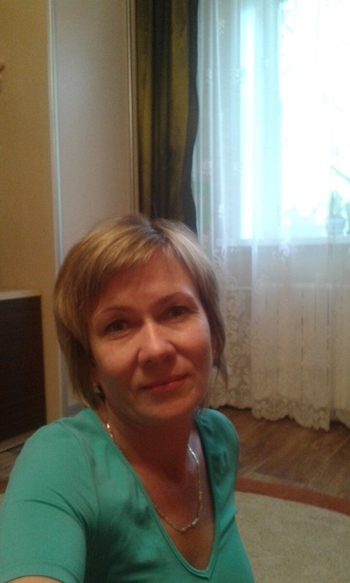 ,   , 52 ,   ,   , c 