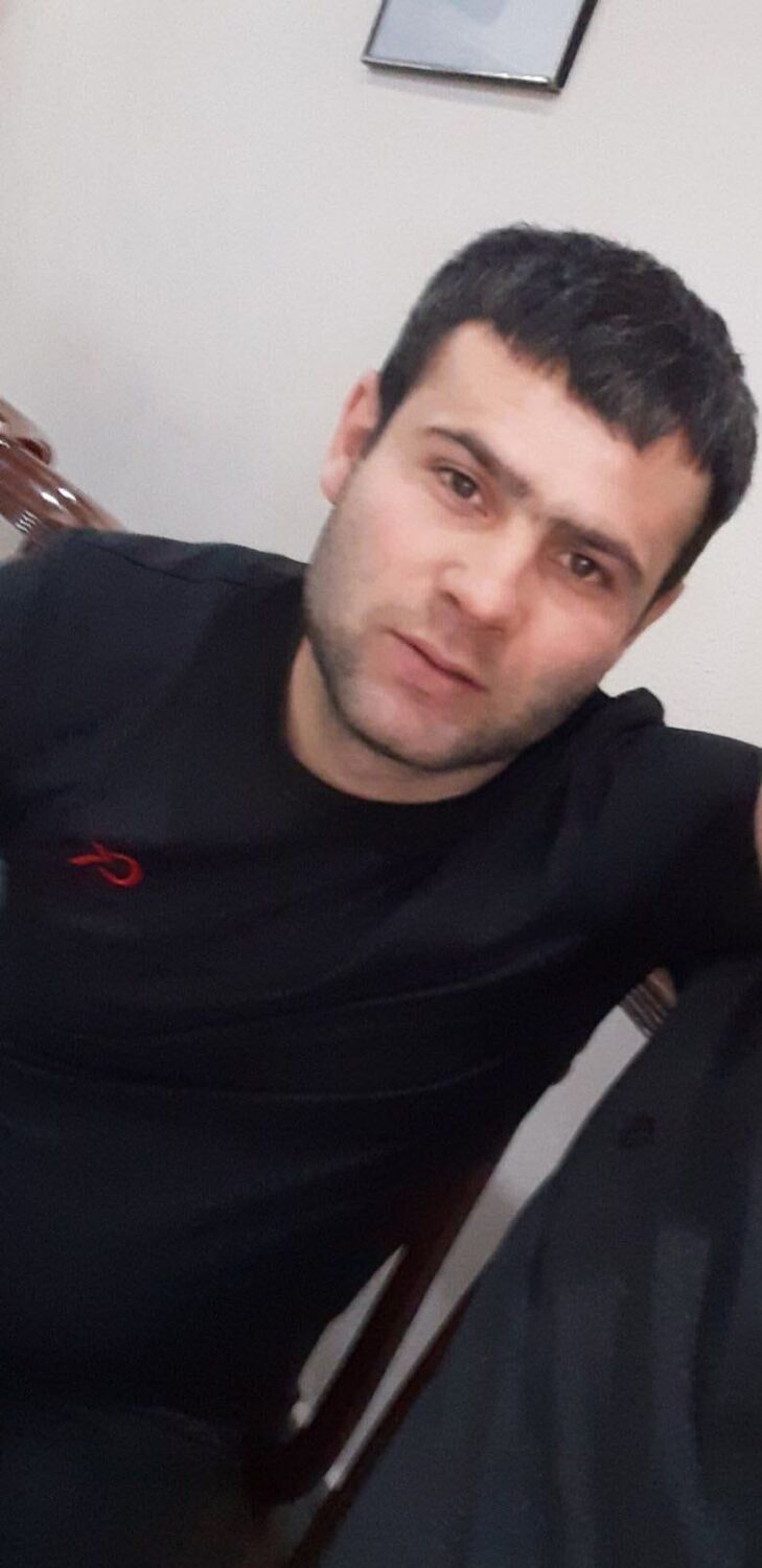 ���� 33397864 ������� Max, 26 ���, ���� ���������� � �������