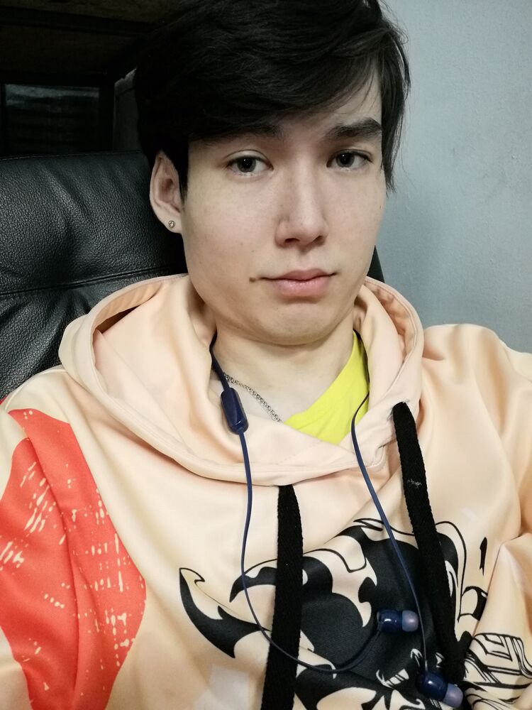  ,   , 24 ,   ,   