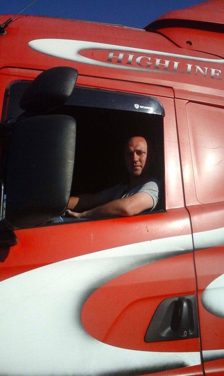  19574624  , 39 ,    -
